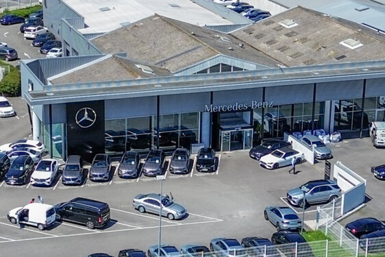 MERCEDES-VANNES-2