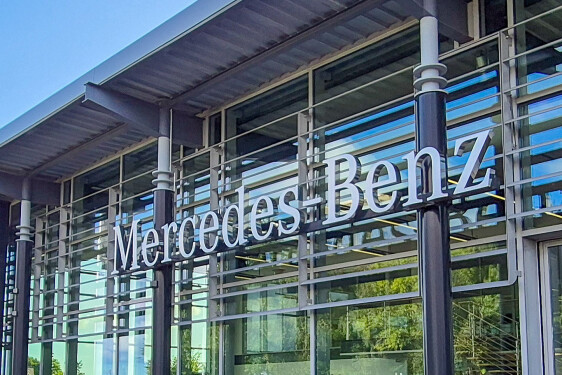 MERCEDES-SAINT-MALO-1