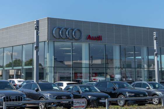 AUDI-SAINT-BRIEUC-1