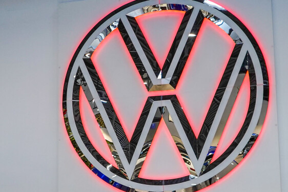 VW 7