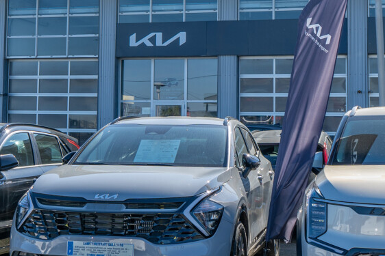 KIA-LANNION-1