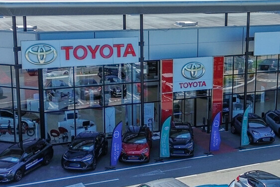 TOYOTA-LORIENT-2