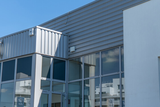 VW-UTILITAIRES-RENNES-1