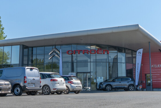 CITROEN-GUINGAMP-2