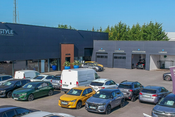 AUTOSTYLE-LORIENT-