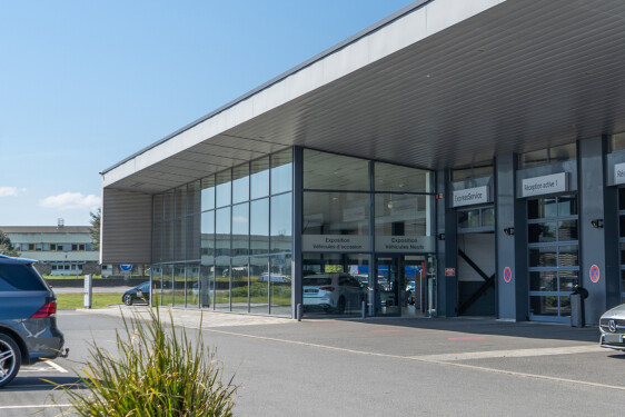 MERCEDES-SAINT-BRIEUC-2