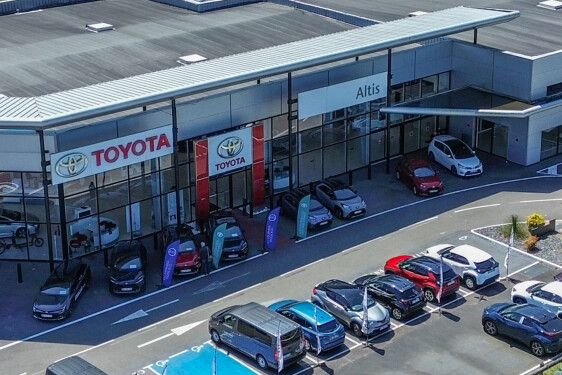 TOYOTA-LORIENT-1
