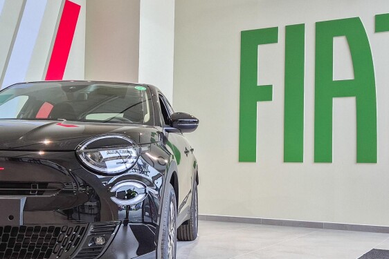 FIAT