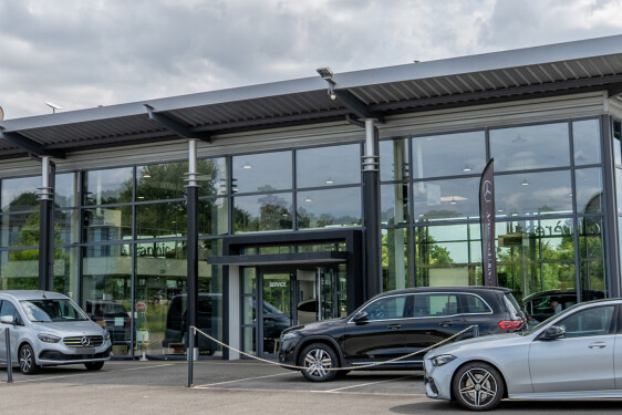 MERCEDES-PONTIVY-1