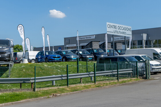 VW-UTILITAIRES-RENNES-2