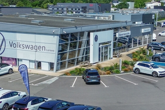 VW-LORIENT-2