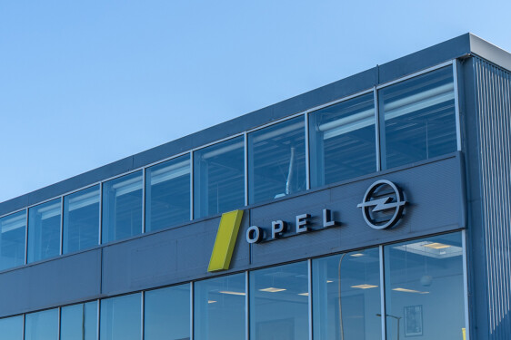 OPEL-LANNION-1