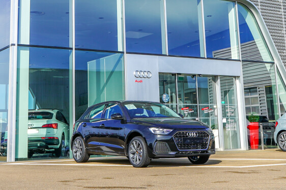 AUDI-MORLAIX-1