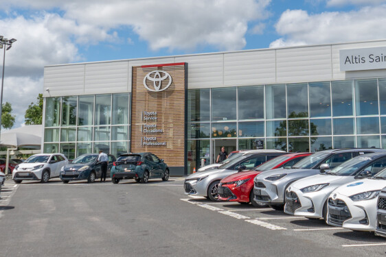 TOYOTA-SAINT-BRIEUC-1