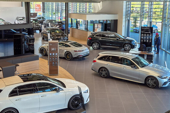 MERCEDES-SAINT-MALO-2