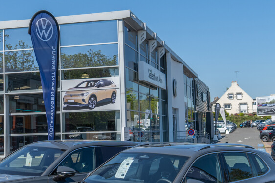 VW-SAINT-BRIEUC-2