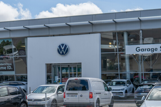 VW-BREST-1