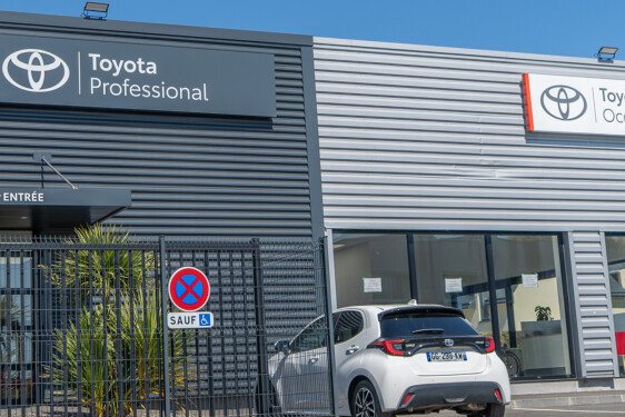 TOYOTA-PRO-SAINT-BRIEUC-1