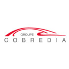 Groupe COBREDIA