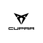 Groupe COBREDIA